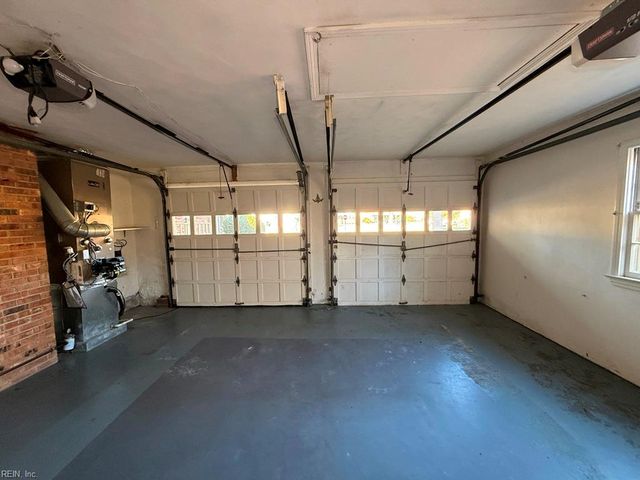 4661 Truman LN, Virginia Beach, VA 23455