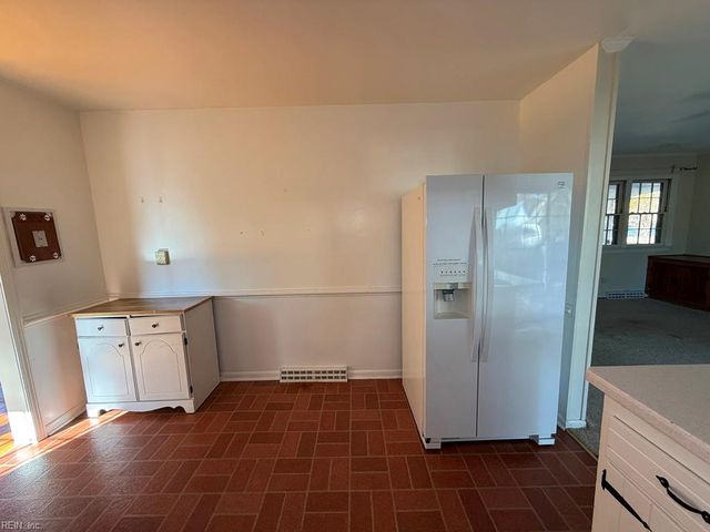 4661 Truman LN, Virginia Beach, VA 23455