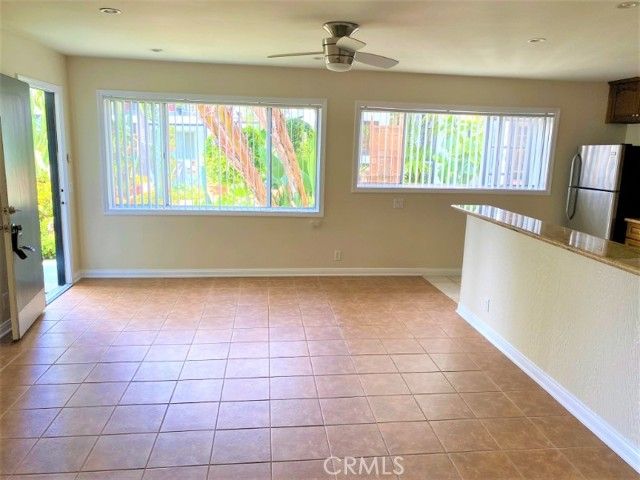 250 Cliff Drive 8, Laguna Beach, CA 92651