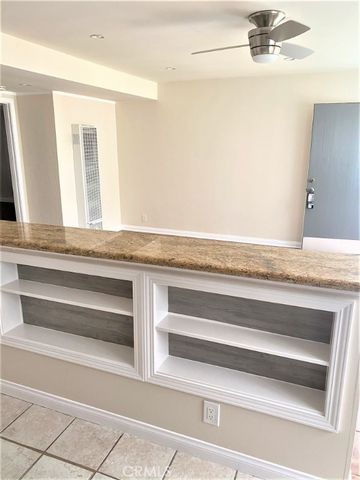 250 Cliff Drive 8, Laguna Beach, CA 92651