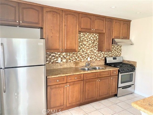 250 Cliff Drive 8, Laguna Beach, CA 92651