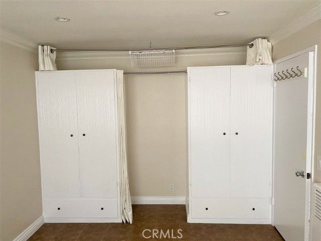 250 Cliff Drive 8, Laguna Beach, CA 92651