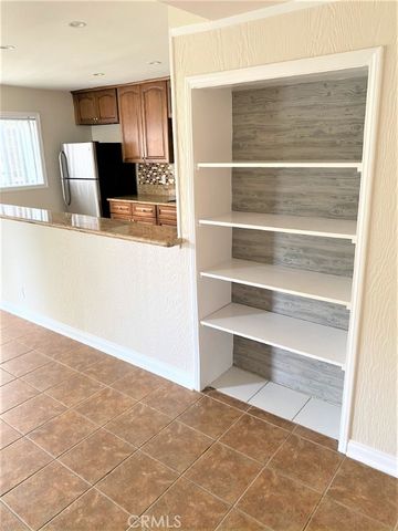 250 Cliff Drive 8, Laguna Beach, CA 92651