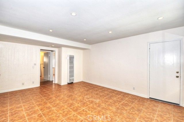 250 Cliff Drive 8, Laguna Beach, CA 92651