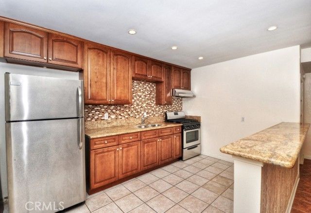 250 Cliff Drive 8, Laguna Beach, CA 92651