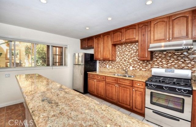 250 Cliff Drive 8, Laguna Beach, CA 92651