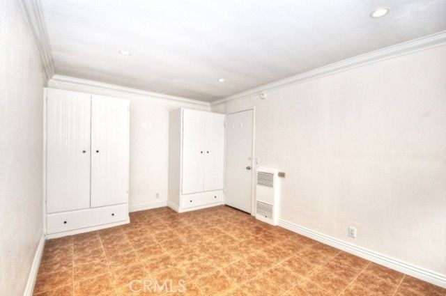 250 Cliff Drive 8, Laguna Beach, CA 92651