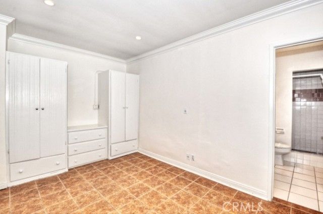 250 Cliff Drive 8, Laguna Beach, CA 92651