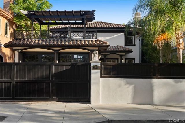 15014 Valleyheart, Sherman Oaks, CA 91403