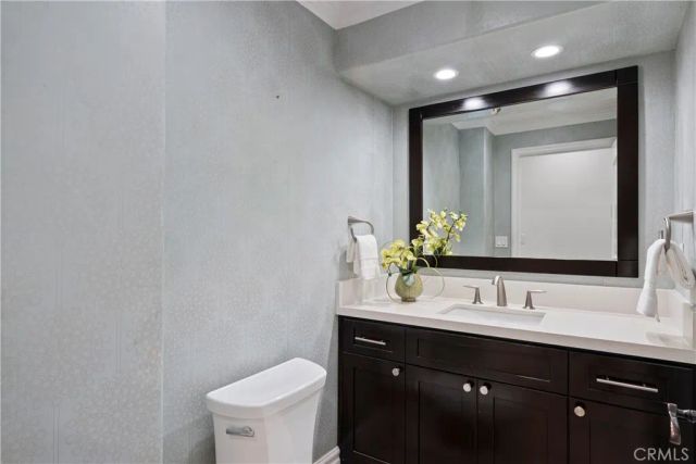 15014 Valleyheart, Sherman Oaks, CA 91403