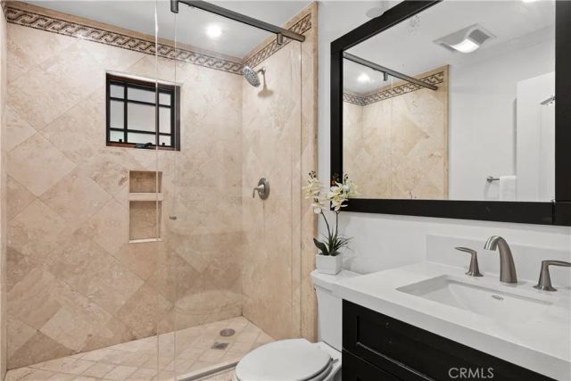 15014 Valleyheart, Sherman Oaks, CA 91403