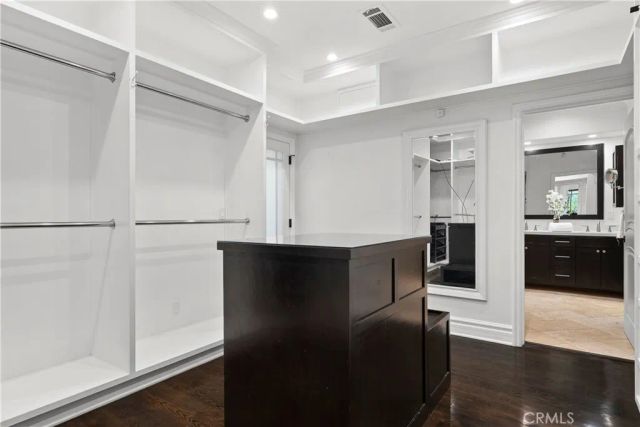 15014 Valleyheart, Sherman Oaks, CA 91403