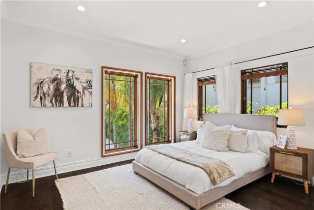 15014 Valleyheart, Sherman Oaks, CA 91403