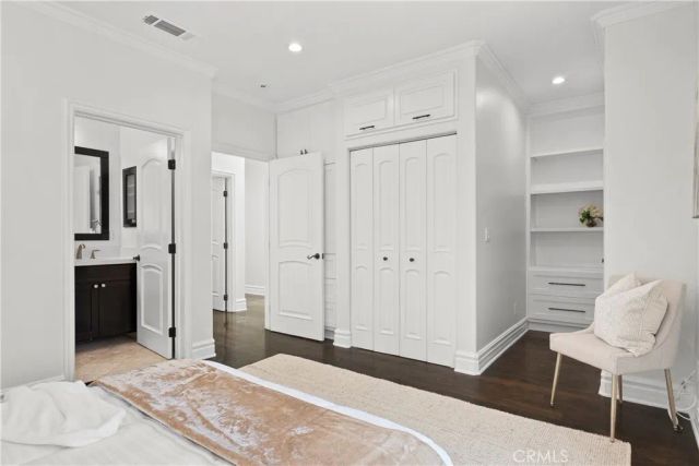 15014 Valleyheart, Sherman Oaks, CA 91403