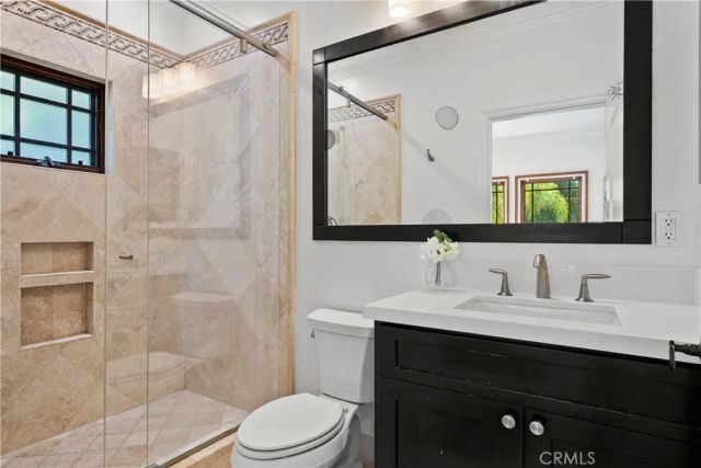 15014 Valleyheart, Sherman Oaks, CA 91403