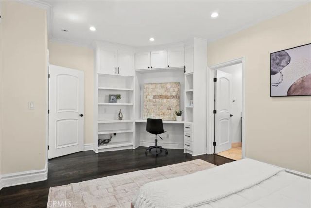 15014 Valleyheart, Sherman Oaks, CA 91403