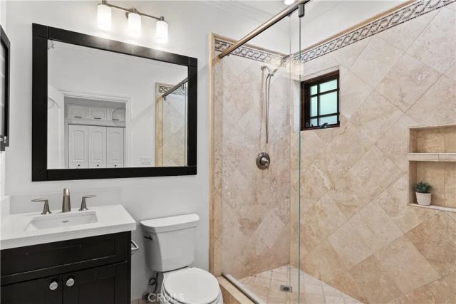 15014 Valleyheart, Sherman Oaks, CA 91403