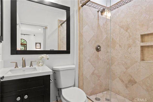 15014 Valleyheart, Sherman Oaks, CA 91403