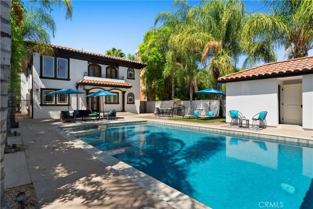 15014 Valleyheart, Sherman Oaks, CA 91403