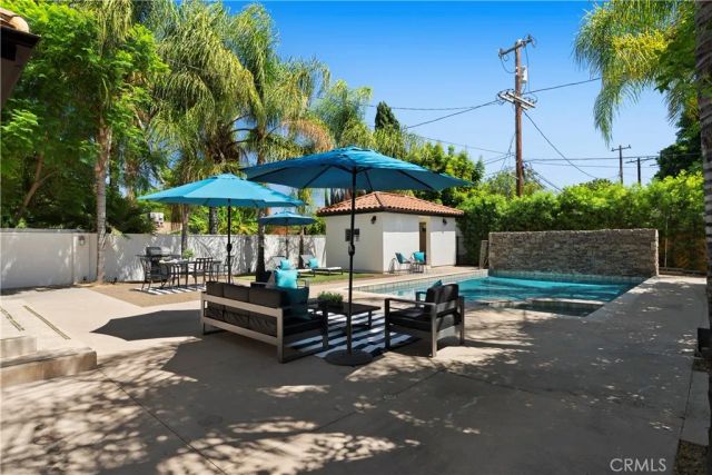 15014 Valleyheart, Sherman Oaks, CA 91403