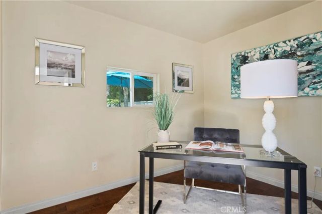15014 Valleyheart, Sherman Oaks, CA 91403