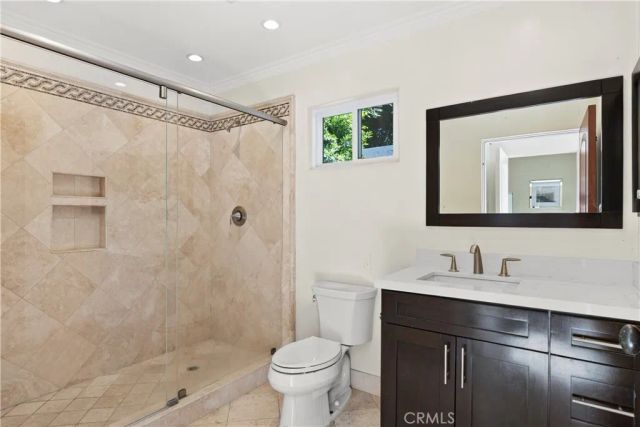 15014 Valleyheart, Sherman Oaks, CA 91403