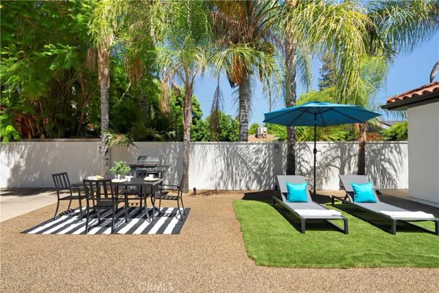 15014 Valleyheart, Sherman Oaks, CA 91403