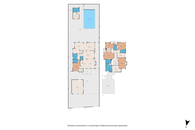 15014 Valleyheart, Sherman Oaks, CA 91403