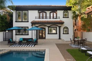 15014 Valleyheart, Sherman Oaks, CA 91403
