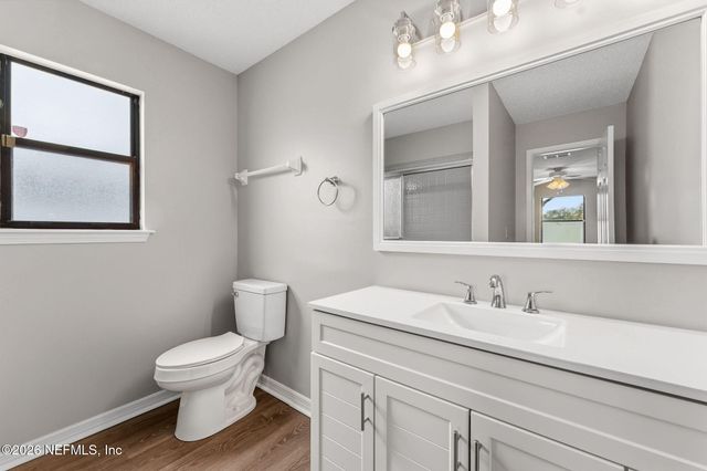 7809 ALLSPICE Circle E, Jacksonville, FL 32244