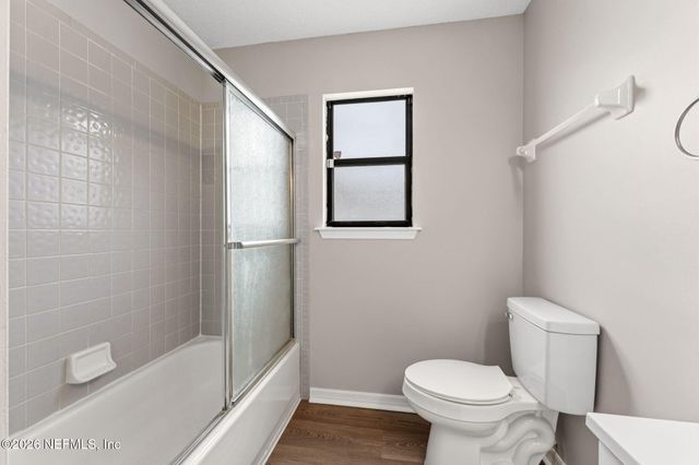 7809 ALLSPICE Circle E, Jacksonville, FL 32244