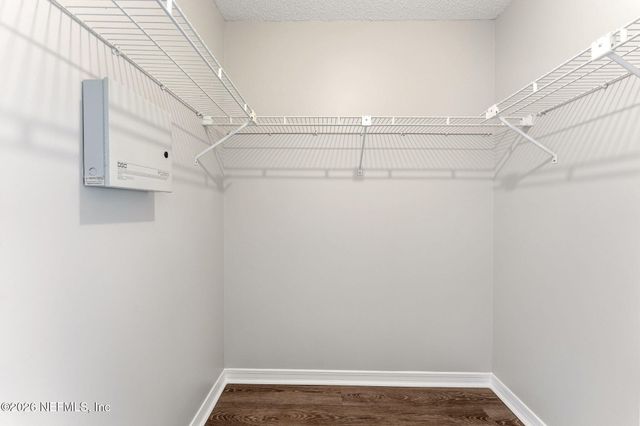 7809 ALLSPICE Circle E, Jacksonville, FL 32244