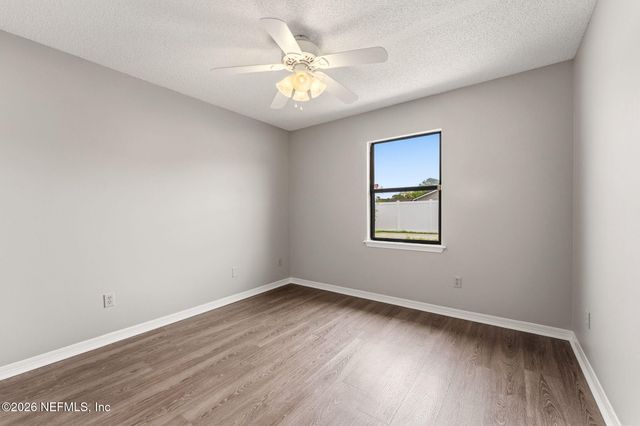 7809 ALLSPICE Circle E, Jacksonville, FL 32244