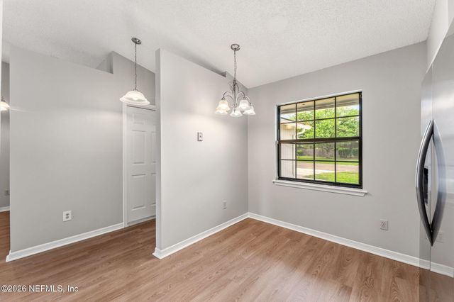 7809 ALLSPICE Circle E, Jacksonville, FL 32244