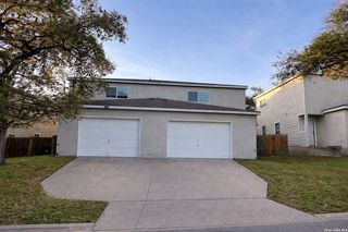8911 maverick draw, San Antonio, TX 78250
