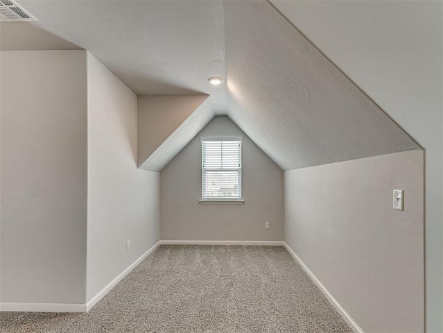 4224 NW 156th Court, Edmond, OK 73013