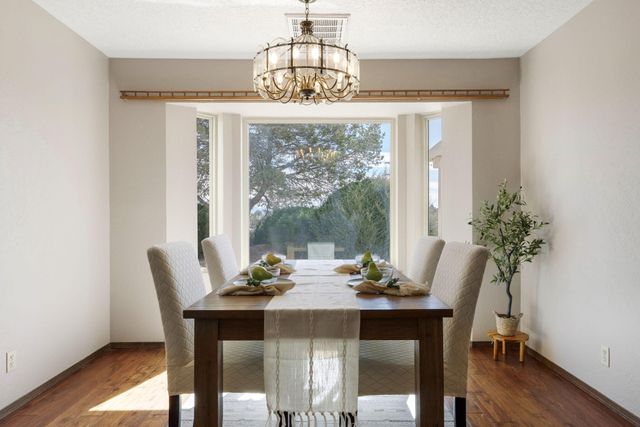 4008 Saint Andrews Drive SE, Rio Rancho, NM 87124