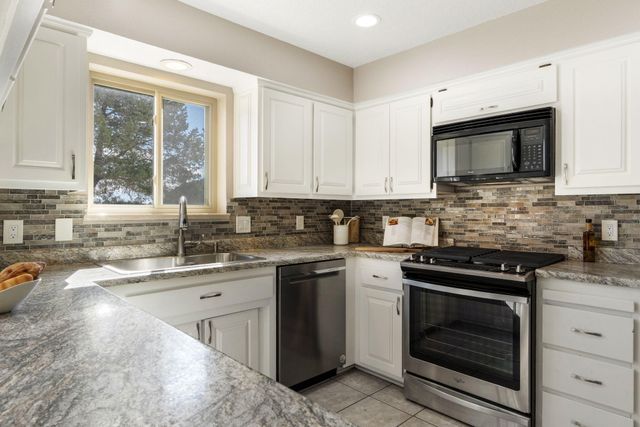 4008 Saint Andrews Drive SE, Rio Rancho, NM 87124