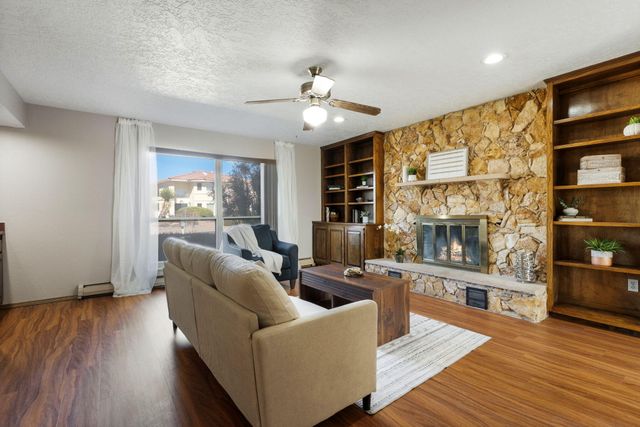 4008 Saint Andrews Drive SE, Rio Rancho, NM 87124