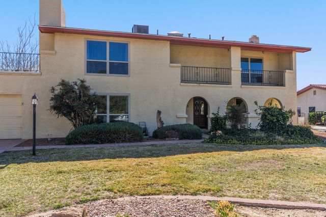 4008 Saint Andrews Drive SE, Rio Rancho, NM 87124