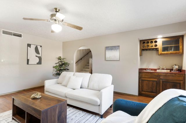 4008 Saint Andrews Drive SE, Rio Rancho, NM 87124