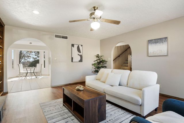 4008 Saint Andrews Drive SE, Rio Rancho, NM 87124