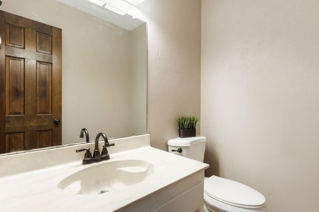 4008 Saint Andrews Drive SE, Rio Rancho, NM 87124