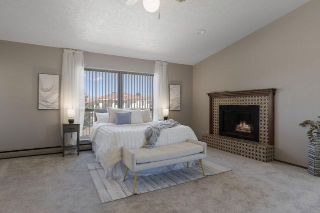 4008 Saint Andrews Drive SE, Rio Rancho, NM 87124