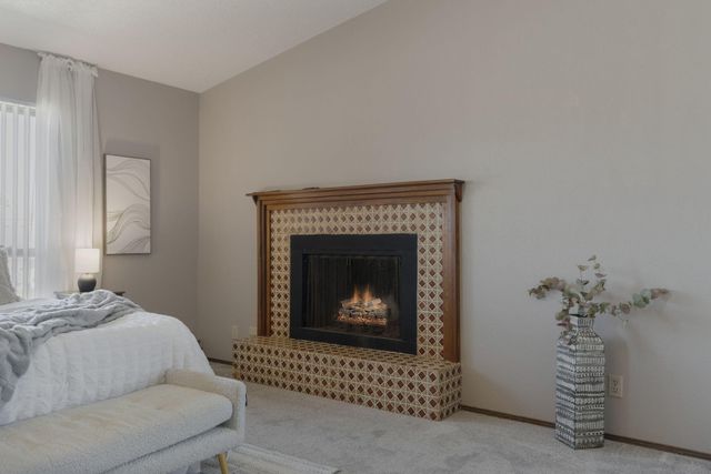 4008 Saint Andrews Drive SE, Rio Rancho, NM 87124