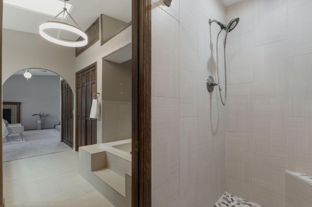 4008 Saint Andrews Drive SE, Rio Rancho, NM 87124