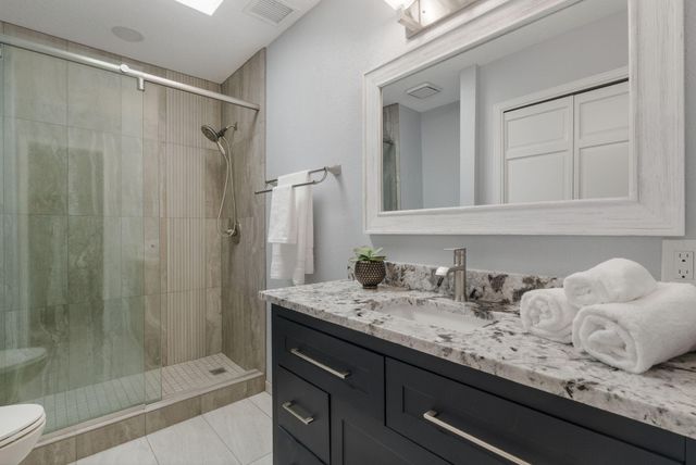 4008 Saint Andrews Drive SE, Rio Rancho, NM 87124