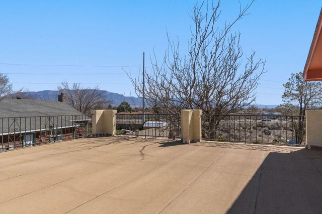 4008 Saint Andrews Drive SE, Rio Rancho, NM 87124