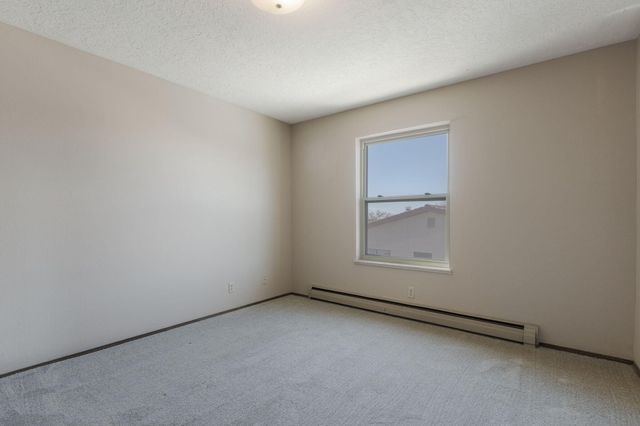 4008 Saint Andrews Drive SE, Rio Rancho, NM 87124