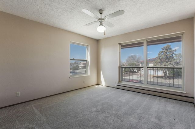 4008 Saint Andrews Drive SE, Rio Rancho, NM 87124